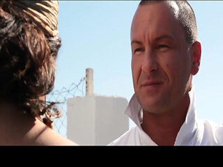 Golden Ass Deutsch Hot Anal Pound Fest