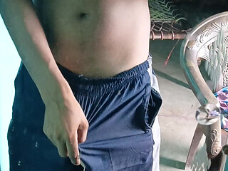 Desi sex