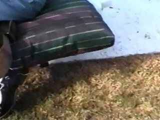 Young Nikki Brantz Private Lessons - Big Tits Amateur MILF HD Orgasm