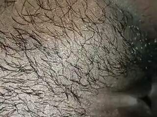 Ass fucked bhabhi brother-in-law ke cock se mast ass fucking missionary style in Hindi audio