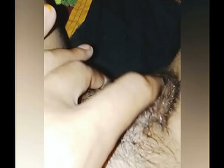 Hot Desi girl her pussy and fingering very horny girl Show nudes for bf xxx video m ms