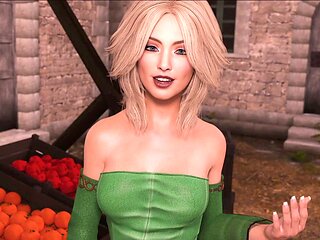 Being a dik continues with more erotic adventures