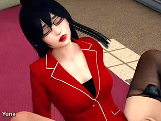 Sicae gameplay video crazy game.