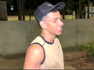 AMIGOS, PIX E 1 PROPOSTAS SEM LIMITES Part1