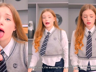 reels_Diana_Rider - Principal Caught Schoolgir (10)