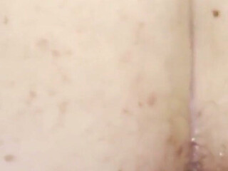 Submissive Ass Fucked by 2 Dominas