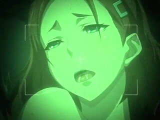 Sudden Touch without control_141219p0007