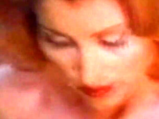 Horny Freakbitches Going Wild in Cutthroat Fuck Sessions