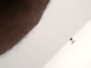 My Hot Girlfreind Fucking in My Home in My Bedroom Part 1