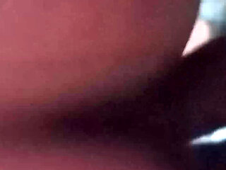 Dasi beautiful setup with stepbrother very Hot