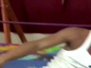 fbb domination