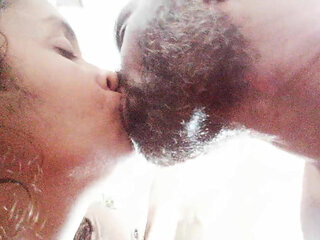 I Like to Watch Her Masturbating