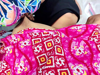 Fuck my wife front of her stepmom part one