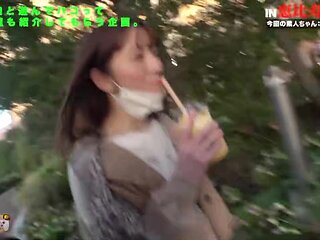 0006015_JAV_JapaneseAV_Censored_MGS_19min