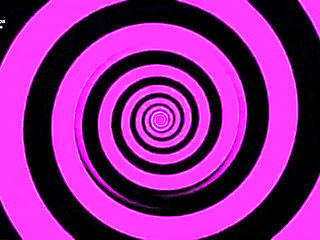 Faith Is the Only Love You Want - Audio Only