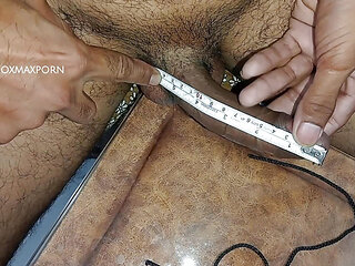 How To Longe panise at home How to lengthen penis at home