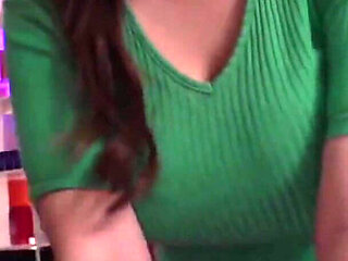 Divine Impact Rises as Shiori Unleashes Her Stunning Star Presence - Part.4