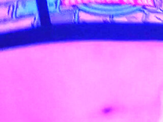 Girl Showing Her Panties