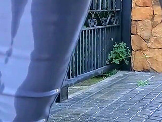 Hot Piss Medley - Wet Wednesday - New!!