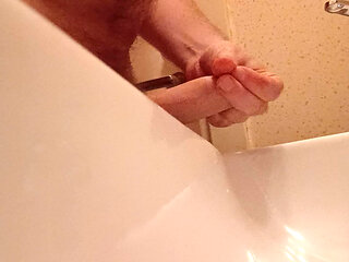 Sink Cock
