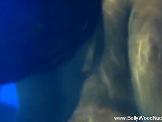 Watch exquisite amateur's clip
