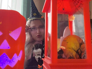 Pout for Your Goddess Asmr Lip Transformation Findom Feminization