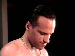 Sexy hairy pussy fucking licking in 69 position...cum in mouth