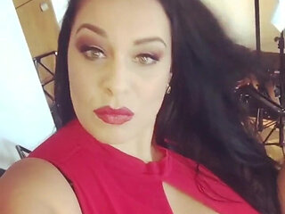 1st Fuck a Fan Video!