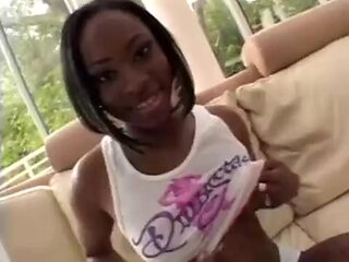 Jade Stone - Buttered Rum-Spiced Cider: Blowjob, Doggy  Cowgirl Porn