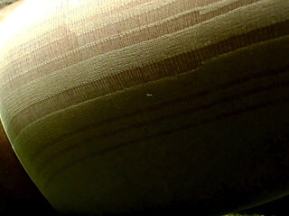 Long Legs Growth Spray Serum - Growth Fetish, Height Fetish