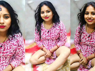 Indian 18 Year Old Desi Girl Orgasm Hardcore Fucking Indian sex video