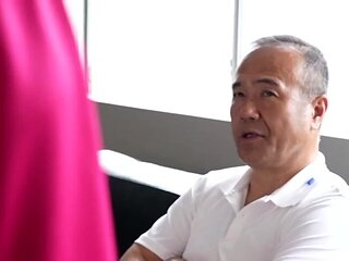 purupuru-fuck-koda-1645