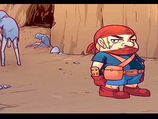 I cartoon bf hd, animation, cartoon download