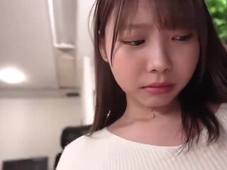 251-wgeedhy-ouhsgy-rouhy-one