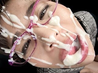 Saya Anri's Expert Blowjob: an Unforgettable Experience