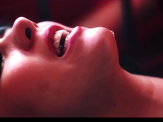 Valentina Cruz Is Great at Being a Vixen Even in Her Old Age