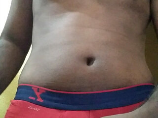 Muthi marta ho ki samne