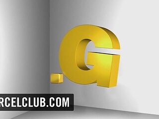 Dorcel Club - fingering movie
