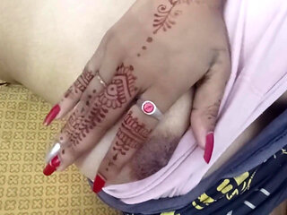 India Hot Girl Cute Baby Sex Videos