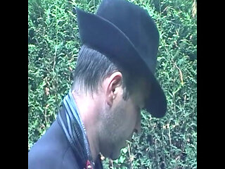 Hard BDSM Domination for Two Submissives