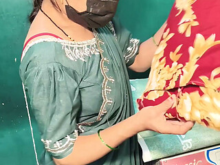 Indian StepBrother and Step Sister Sex 18 Year Old Indian Girl Virgin Girl First Time Sex First Time Girlfriend Love Sex Sex
