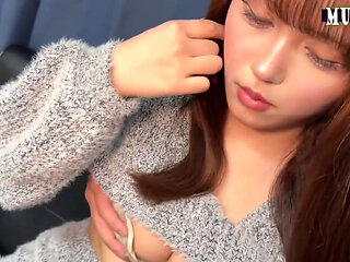 Asian Angel 25250