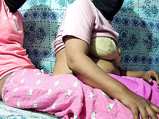 Indian 18+ year old teacher and student sex xnxx