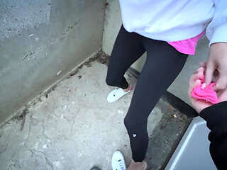 Respect to the 18 Year Old Girl Who Filmed Her Slutty Day