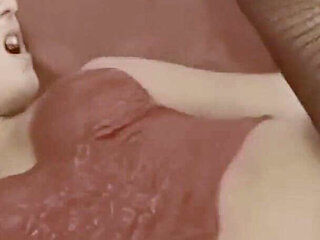 First They Talk Business Then They Fuck in the Office