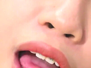 Best Friends Wife Wants Your Sperm Watch Full Video Here I Fuck My Best Friend Husband.