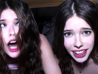 FUCKED ON STREAM - She Finally Did Some Good Content