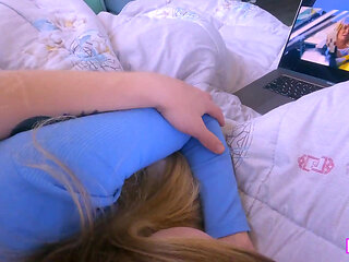 How Could He Do This to His Own Step-sister?