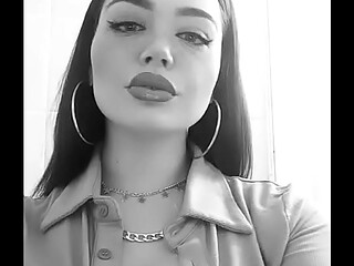 Tetas