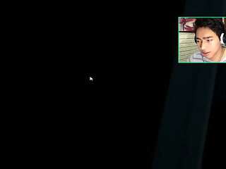 Fernanfloo noche 8 fnaf 4